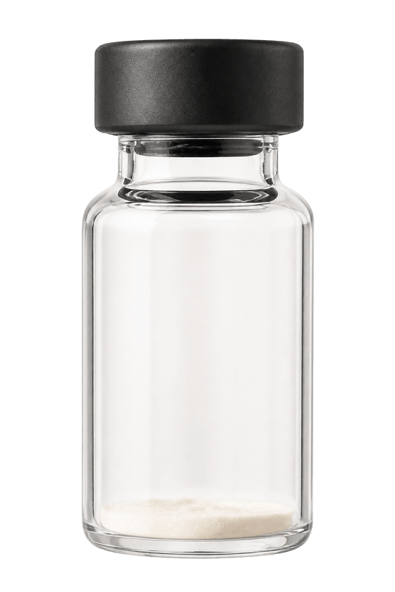 Peptex GHK-Cu 50 mg vial