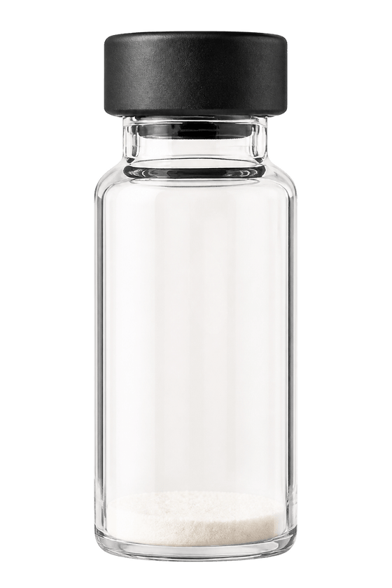 Peptex NAD+ 250 mg vial